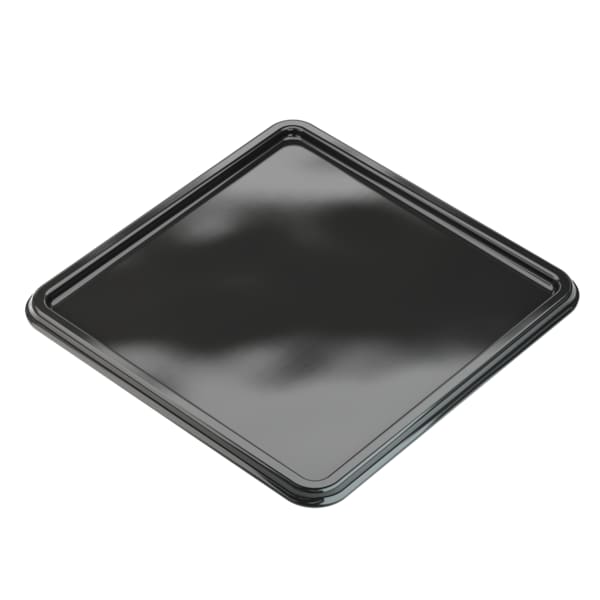 Bon 11-392 Mortar Board, Polyethylene 30" X 30"